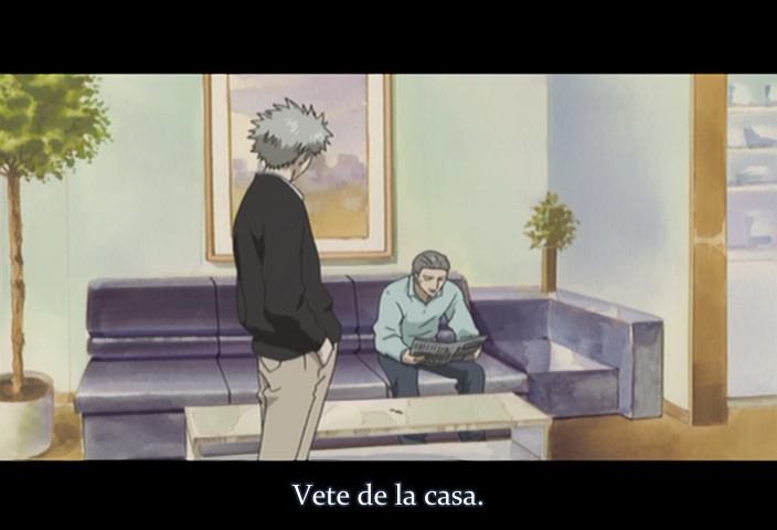 I'll/CKBC (Fansubber)